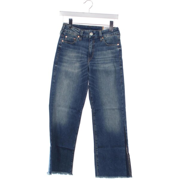 Dámske džínsy Herrlicher 66391141