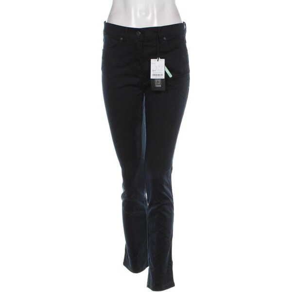 Dámske nohavice Toni 66391147