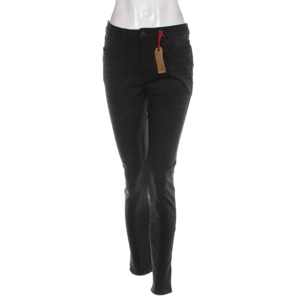 Dámske džínsy Kangaroos 66391148