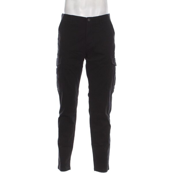Pánske nohavice Jack & Jones 66391143