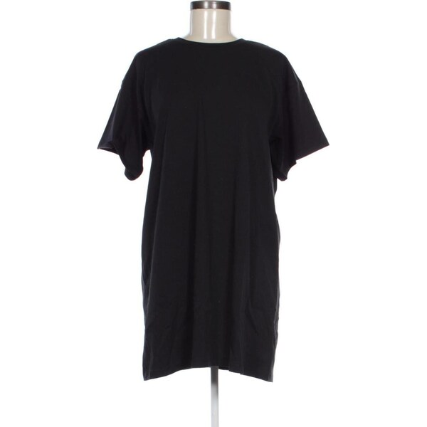 Šaty Pieces 66391149