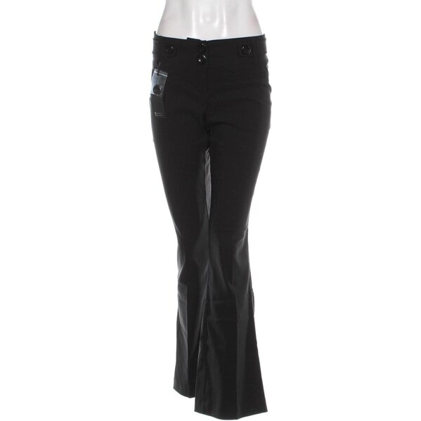 Dámske nohavice Melrose 66391145