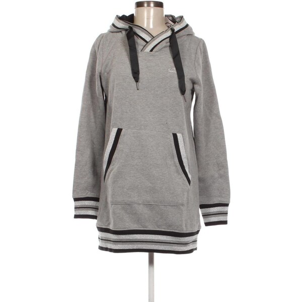 Dámska mikina Ocean 66391167