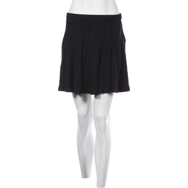 Sukňa- nohavice Lascana 66391163