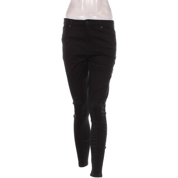 Dámske nohavice Vero Moda 66391170