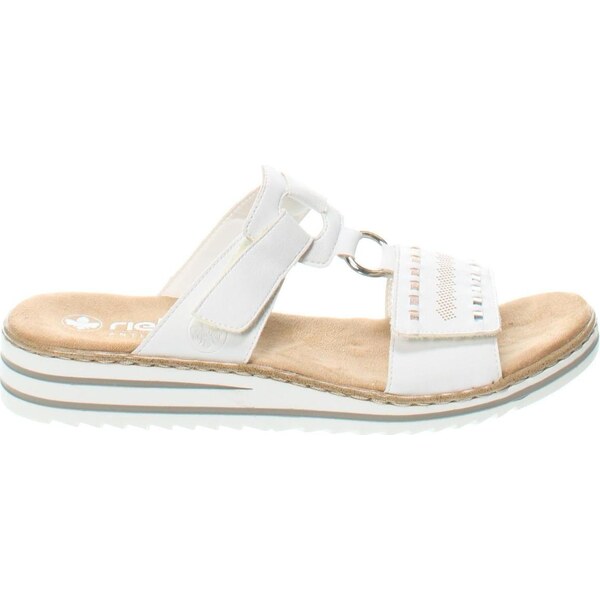 Papuče Rieker 66391166