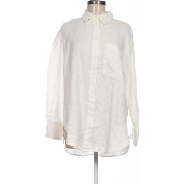 Dámska košeľa Tom Tailor 66391172