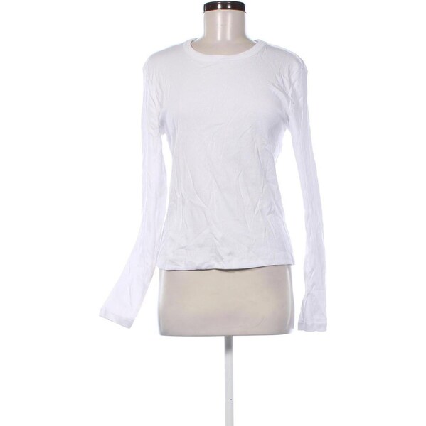 Dámska blúza ONLY 66391173