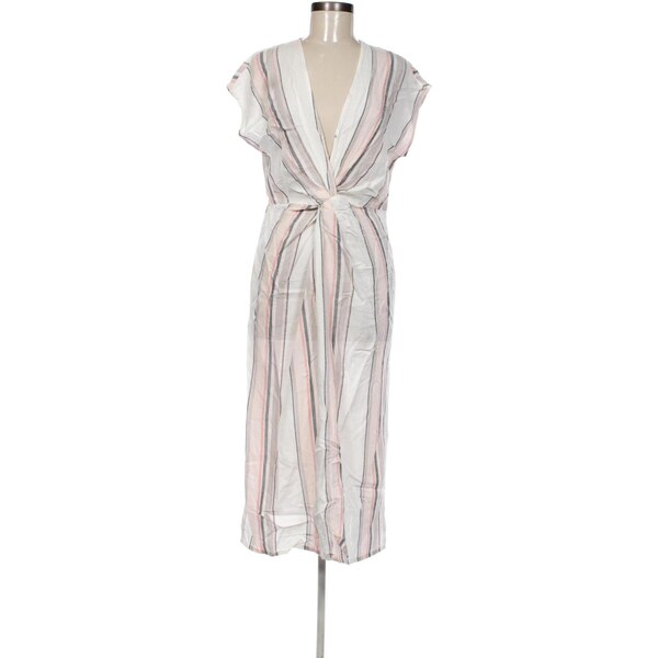 Šaty Lascana 66391180