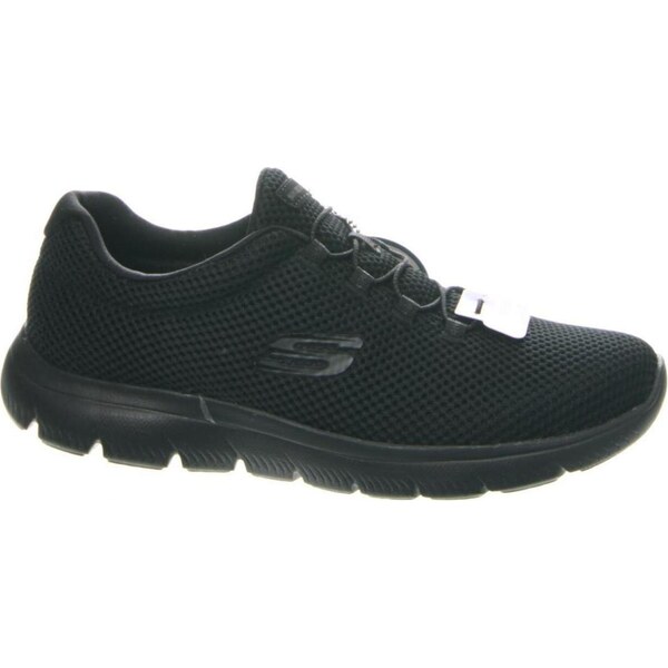 Dámske topánky Skechers 66391174