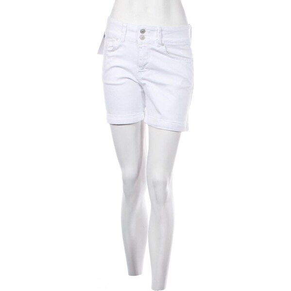 Dámske kraťasy Ltb 66391189