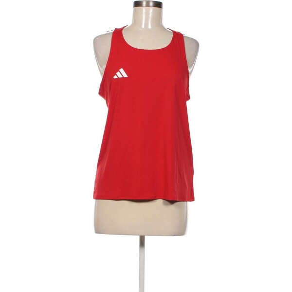 Dámsky športový top Adidas 66391175