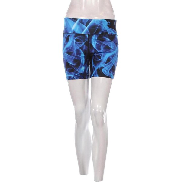 Dámske legíny Bench 66391182