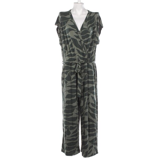 Dámsky dlhý overal Hechter 66391176