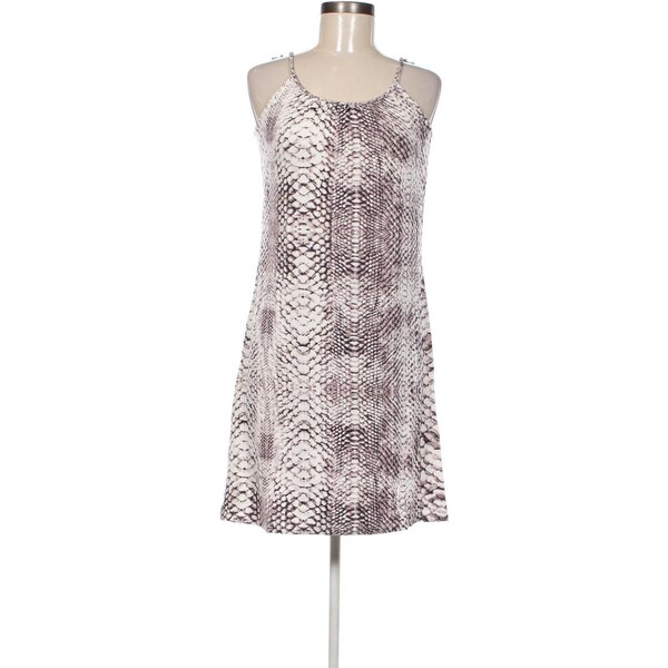 Šaty Lascana 66391191