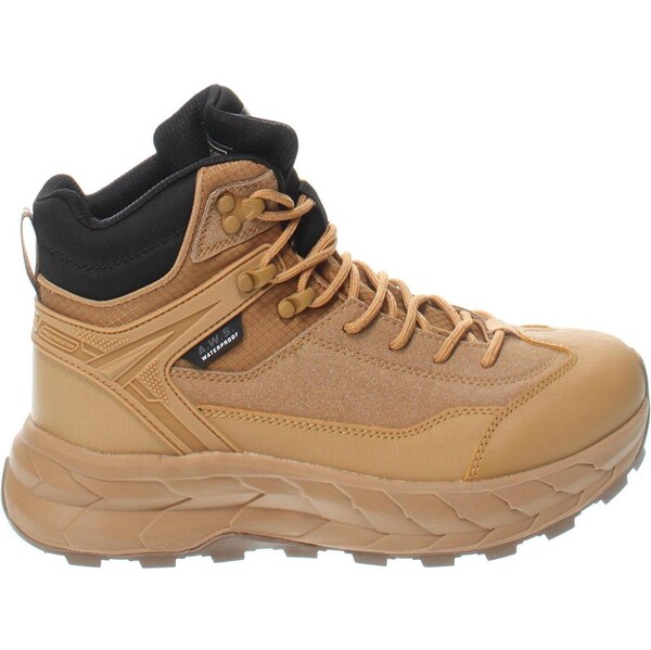 Dámske topánky Icepeak 66391184