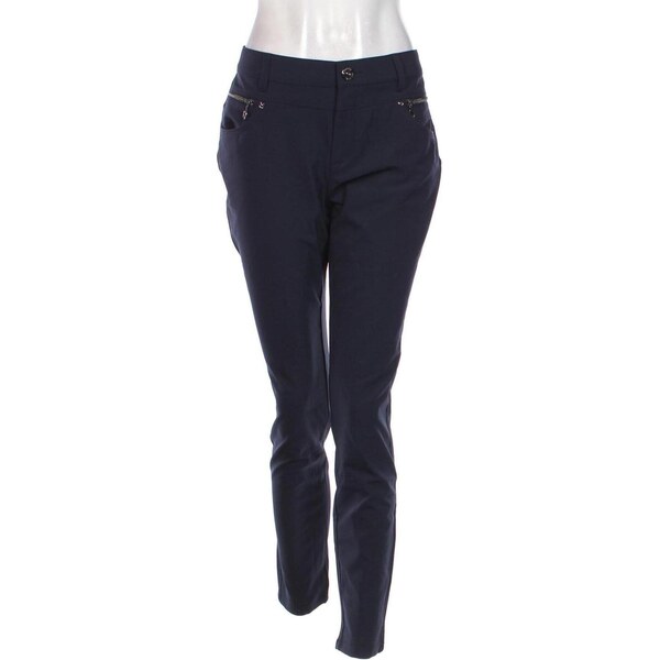 Dámske nohavice Street One 66391195