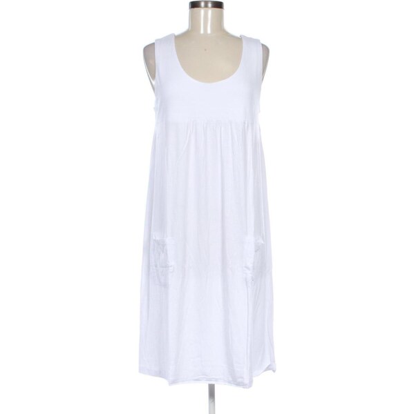 Šaty Boysens 66391199