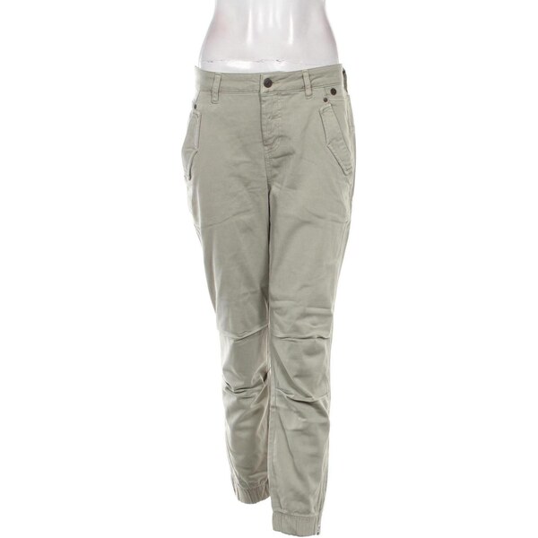 Dámske nohavice Gang 66391207