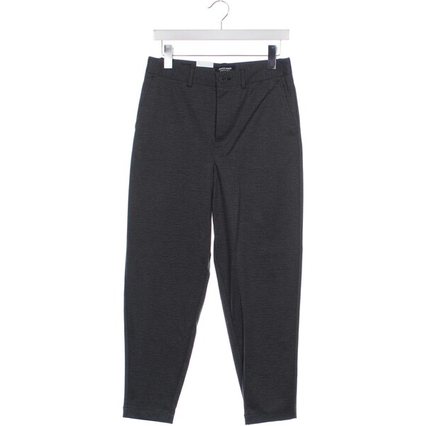 Pánske nohavice Jack & Jones 66391203