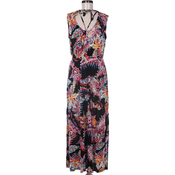 Šaty Buffalo 66391218