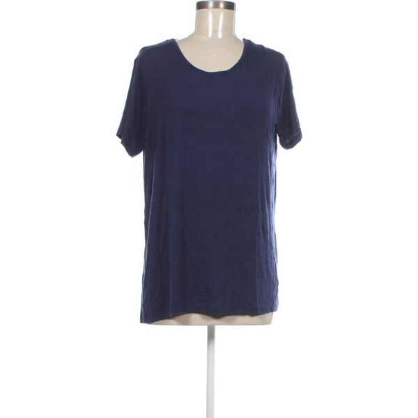 Dámska blúza Lascana 66391219