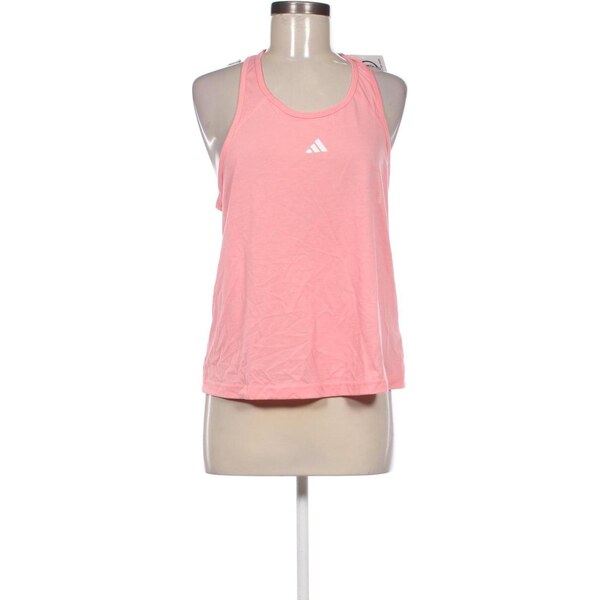 Dámska blúza Adidas 66391210