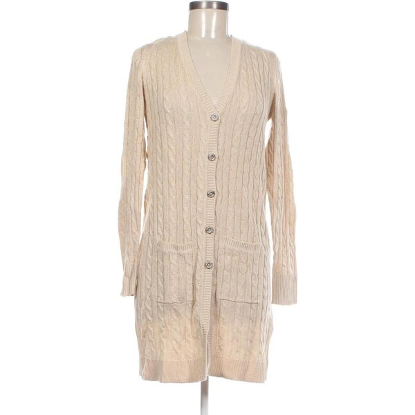 Dámsky kardigán Kangaroos 66391220