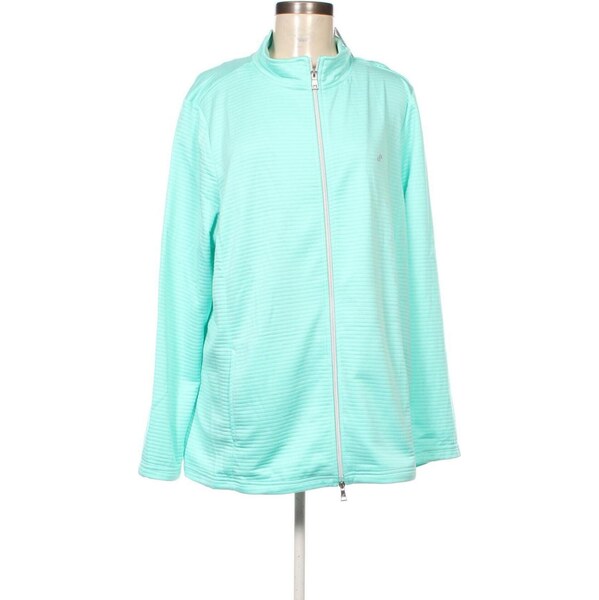 Dámsky športový vrch Joy 66391211