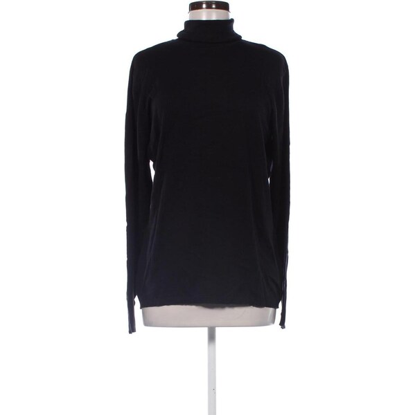 Dámsky pulóver Ichi 66391206