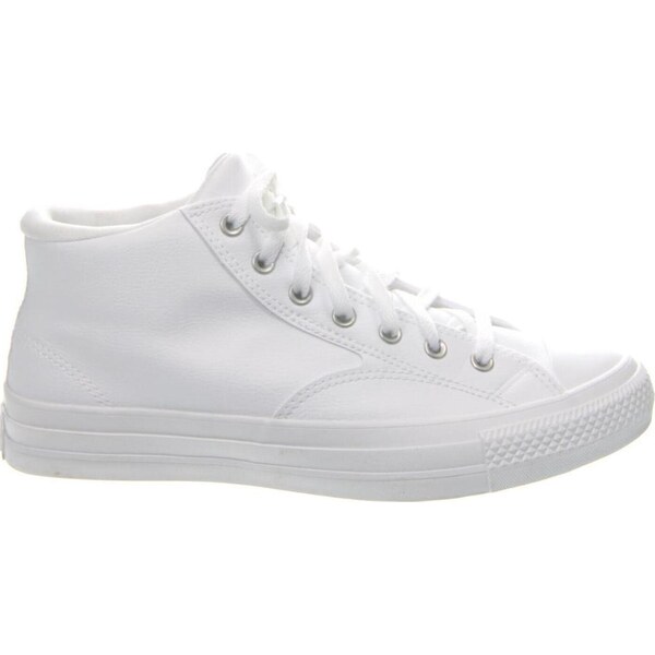 Pánske topánky Converse 66391212