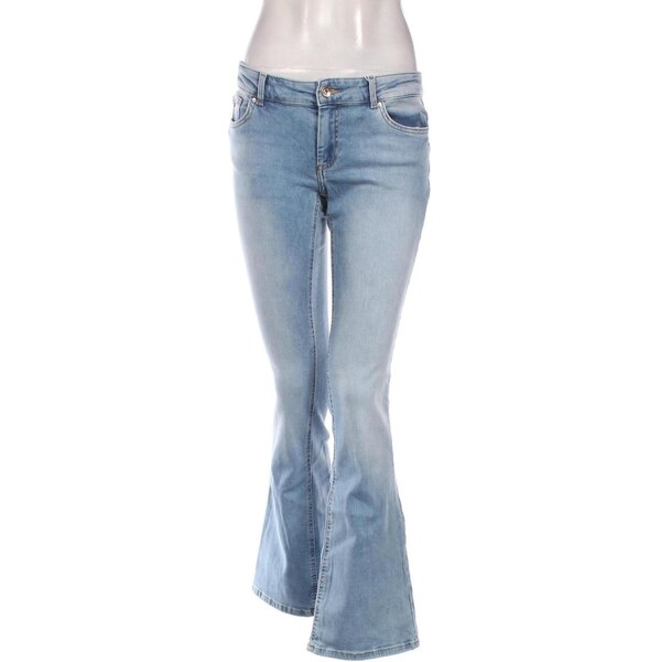 Dámske džínsy ONLY 66391223