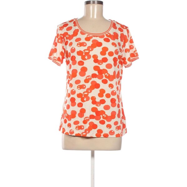 Dámska blúza Laura Scott 66391228