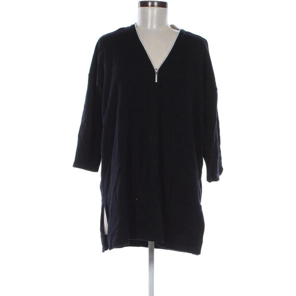 Dámsky pulóver Laura Scott 66391215