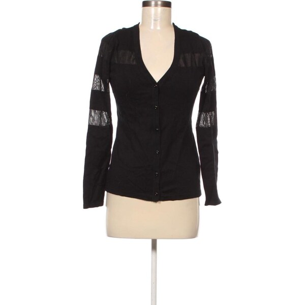 Dámsky kardigán Melrose 66391229