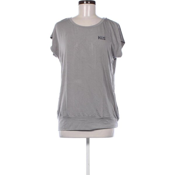 Dámska blúza H.I.S 66391216