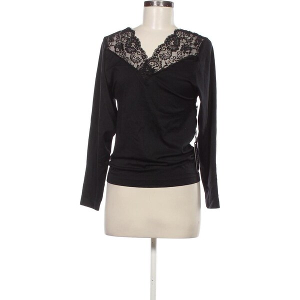 Dámska blúza Sandgaard 66391233