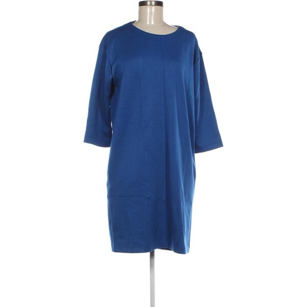 Šaty Seidel 66391234