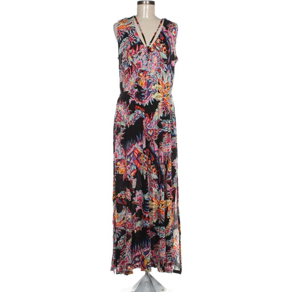 Šaty Buffalo 66391235