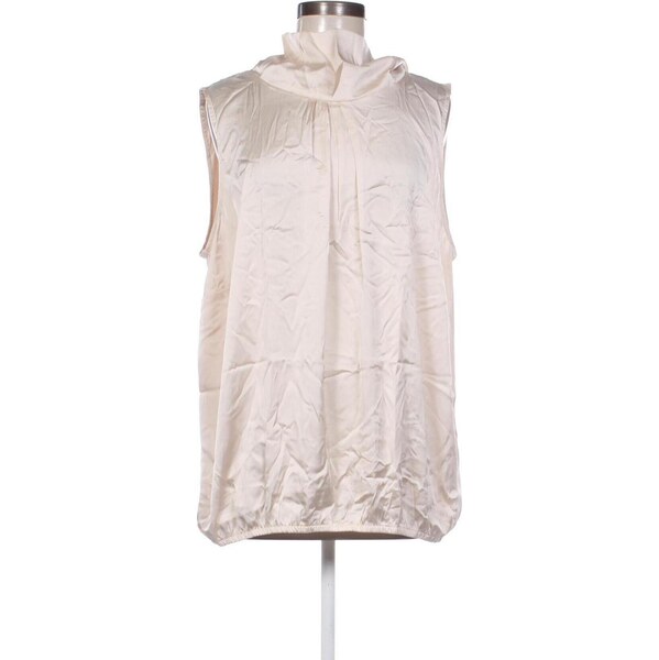 Dámsky top Laura Scott 66391237