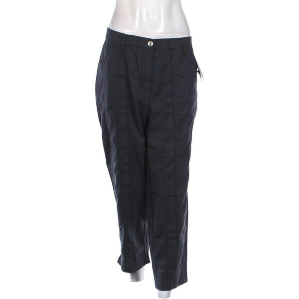 Dámske nohavice KJ Brand 66391238