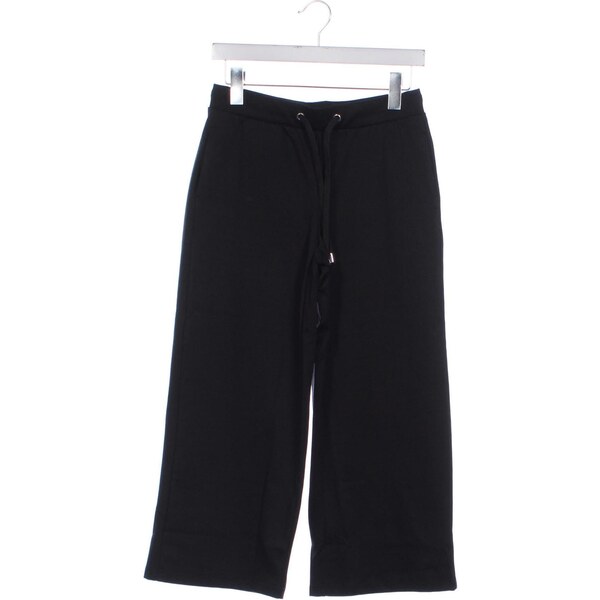 Dámske tepláky Boysens 66391247