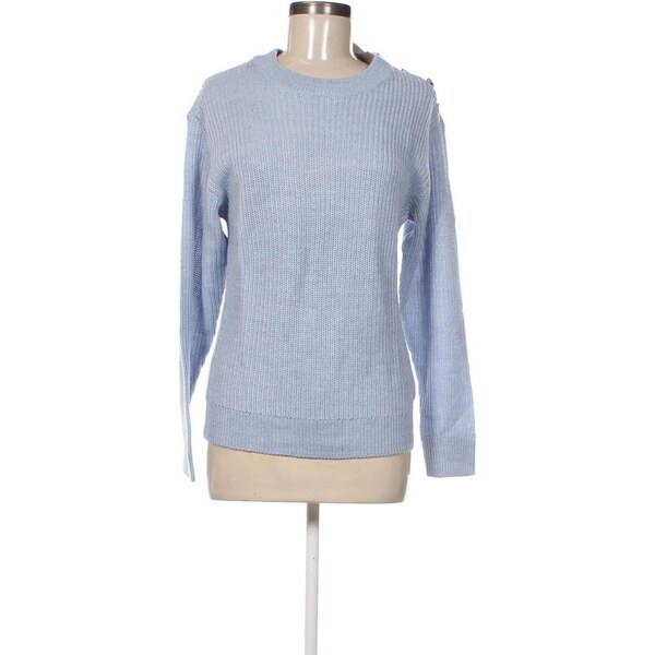 Dámsky pulóver Tamaris 66391241