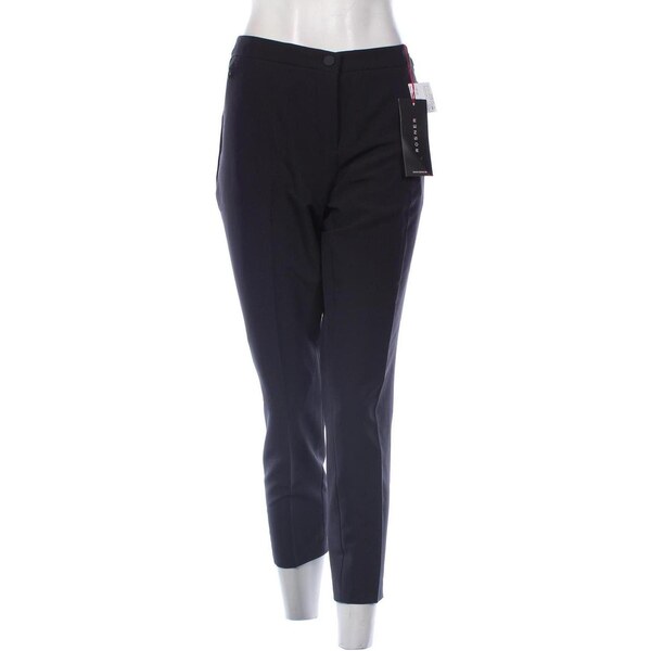 Dámske nohavice Rosner 66391251