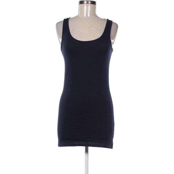 Dámske tielko Vero Moda 66391244