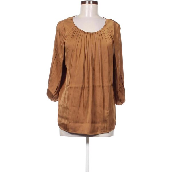 Dámska blúza S.Oliver 66391252