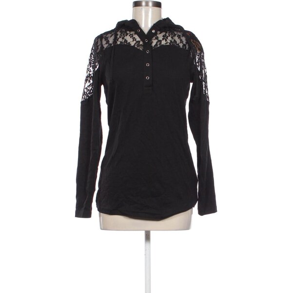 Dámska blúza Kangaroos 66391246