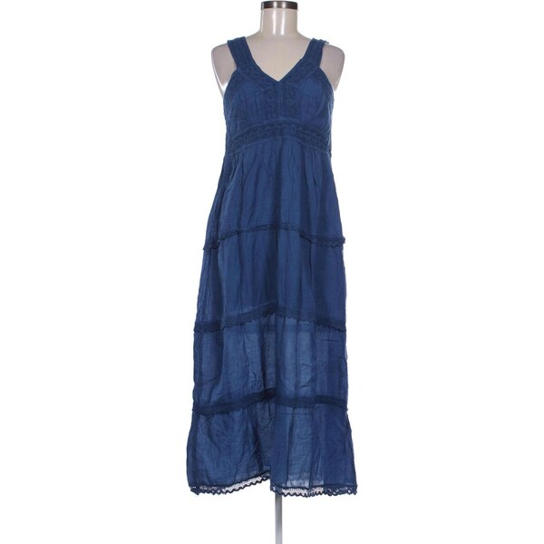 Šaty Unbranded 66391257