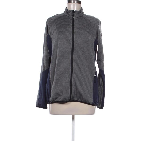 Dámsky športový vrch Maul 66391260