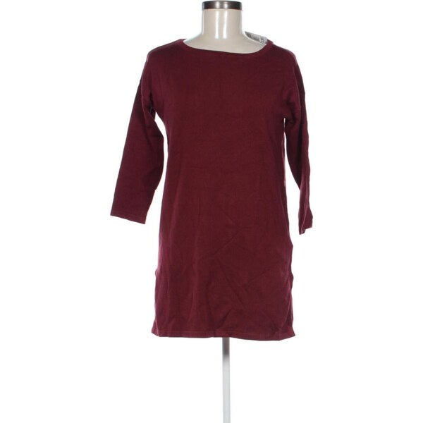 Dámsky pulóver Laura Scott 66391269